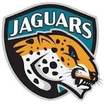Palmdale Academy Charter Jaguars vs Faith Baptist School