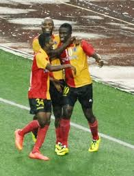 East Bengal Sports Photo East Bengal player Ranti Marti...