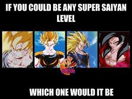 We did not find results for: Dbz Memes Dragon Ball Z Foto 35765914 Fanpop