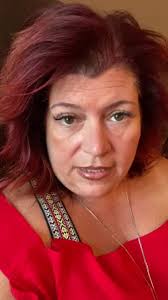 Pleasure joining Matt Sorum and John Stamos to continue supporting our Let  Music Fill My World Mission to make sure every child in America has a music  teacher and instruments in their