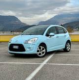 Image result for Bleu Electra 2011 Citroen