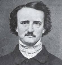 MI CIUDAD: ESCRITORES DE ESTADOS UNIDOS HABLAN DE SU LUGAR PREFERIDO