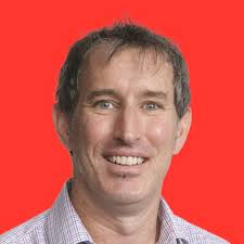 Become the Very Model of an Expert Geotechnical