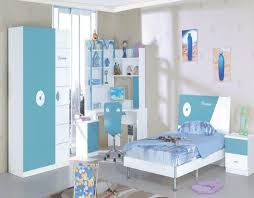 30 Latest Wardrobe Designs For Children S Room With Images The Architecture Designs Kids Bedroom Sets Modern Kids Bedroom Diy Boy Bedroom