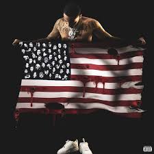 G Herbo Ptsd Album Review Pitchfork