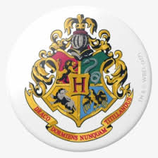 To explore more similar hd image on pngitem. Hogwarts Logo Png Images Transparent Hogwarts Logo Image Download Pngitem