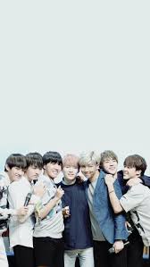 Bts Wallpaper Iphone Google Search Bts Wallpaper Bts Group Bangtan