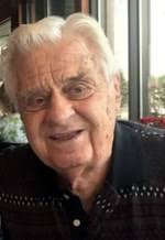 Obituaries Search for fred lewis