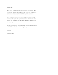 Use this sample to craft one that can help boost your candidacy. å…è´¹thank You Letter To Recruiter After Interview æ ·æœ¬æ–‡ä»¶åœ¨allbusinesstemplates Com