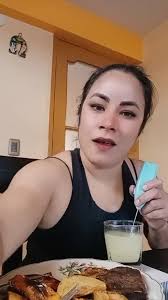 Videos de Lucy Coronado Garcia (@lucycoronadogarci) con “sonido original