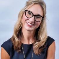 Laura Foster Email & Phone Number