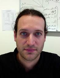 Augmented Iterative Learning Control for Neural-Network-Based Joint Crest  Factor Reduction and Digital Predistortion of Power Am