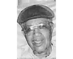 Carl Clarett Obituary (2015)