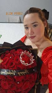 Elda Perez