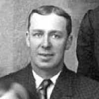 George Almond Walker (1878–1947)