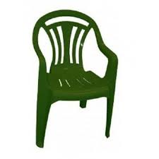 Pin On Bs Homewares