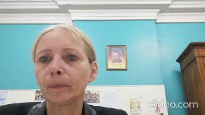 Collège Privé Saint-Georges