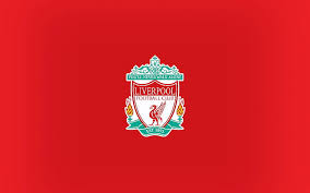 Free liverpool fc vector download in ai, svg, eps and cdr. Hd Wallpaper Liverpool Logo Never Walk Alone Wallpaper Flare