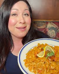 We had an amazing evening at one of our favorite Italian local gems!  @therealgiovannis 🇮🇹🍝😋, Happy 30th Year Anniversary Giovanni’s!, With  so many delicious options