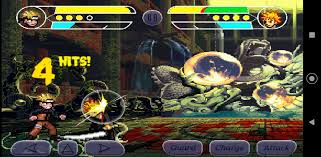 Jan 13, 2020 · ultimaflix is offical animeultima/animeflix app.the ultimate app to manage and organize your list of anime. Anime The Last Battle Of The Cosmos 1 11 Descargar Para Android Apk Gratis