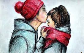 Browse the user profile and get inspired. 85 Romantic Love Dp For Whatsapp Facebook Etc Ideas Best Love Photos Romantic Dp Love Photo Image