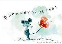 Danke Geburtstag Lustig Thanks Card Birthday Humor Thank You Quotes