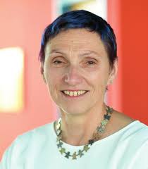 Münchner Bildungsbericht 2019