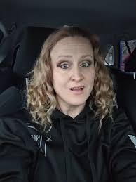 Hi, I am from Holland. I would love to know or there is someone looking  like me in this world😄