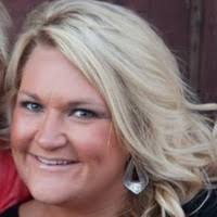 50+ "Chelsey Hall" profiles