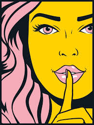 Frederick, CO Weed Dispensaries Near Me