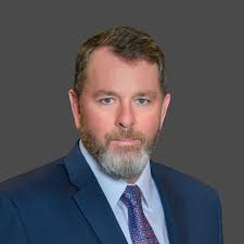 CHIPS Articles: Chris Cleary Named Department of the Navy Principal Cyber  Advisor