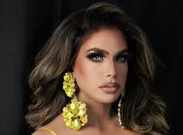 Former Tampa songwriter Madison Turner talks burning out and crash landing  at St. Petersburg's Lucky You Tattoo