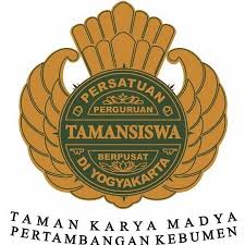 We did not find results for: Smk Tkm Pertambangan Kebumen Youtube