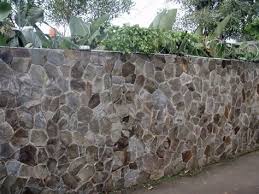 Jagat watu adalah pusat pembuatan ornamen batu alam dengan design dan motif yang. Batu Alam Semarang Batu Alam Semarang Contoh Batu Kami Pengrajin Ukiran Batu Alam Paras Jogja Kami Membantu Dalam Pembuatan Ukiran Batu Paras Jogja Juga Pengiriman Dan Pemasangan Ke Seluruh