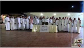 هيئة الغذاء والدواء تلزم المنشآت الغذائية بعرض السعرات الحرارية. Ù…Ù†Ø³ÙˆØ¨Ùˆ Ù‡ÙŠØ¦Ø© Ø§Ù„ØºØ°Ø§Ø¡ ÙˆØ§Ù„Ø¯ÙˆØ§Ø¡ Ø¨Ø¬Ø¯Ø© ÙŠÙƒØ±Ù…ÙˆÙ† Ø§Ù„Ù…Ø§Ù„ÙƒÙŠ ÙˆØ§Ù„Ø¹Ø³ÙŠØ±ÙŠ ØµØ­ÙŠÙØ© Ù…Ø­Ø§ÙŠÙ„