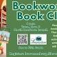 Bookworms Book Club event image