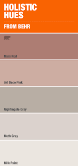 Holistic Hues Paint Colors For Living Room Room Paint Colors Paint Colors For Home