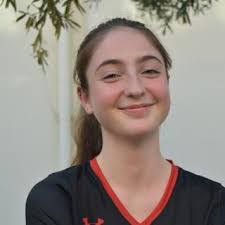 Ivy Valley's Instagram, Twitter & Facebook