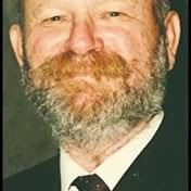 Riner Family Obituaries