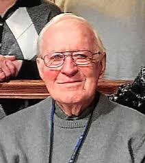 Wausau area obituaries: May 29, 2019