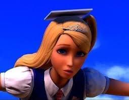 Bella Schmidt (test1234124te)