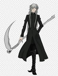 We did not find results for: Black Butler Ciel Phantomhive Wrestlemania 34 Wwe 2k15 The Undertaker Fictional Character Sports Action Figure Png Pngwing