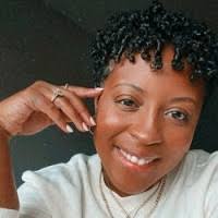 50+ "Sierra R." profiles