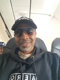 Quantel Wells (@lilwon2) • Instagram photos and videos