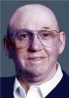 Jack Van Ausdall Obituary (1924