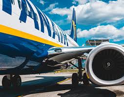 Search for ryanair flights on edreams.com. Camille Puyo On Behance