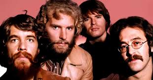 Why Tom Fogerty left Creedence Clearwater Revival