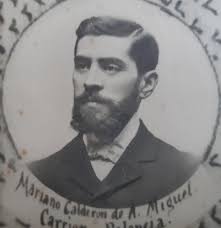 FICHERO C DE MEDICOS PALENTINOS