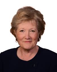 Oklahoma Women's Hall Of Fame