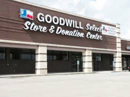 The information does not usually directly identify you, but it can. Goodwill Houston Closes Location At Louetta Road And Hwy 249 Community Impact